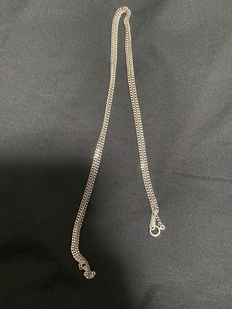 ！様分　プラチナ