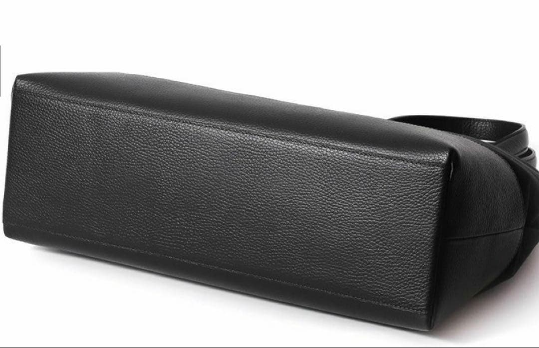 PELLE MORBIDA ペッレモルビダColore コローレ スエード