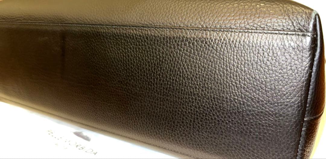 PELLE MORBIDA ペッレモルビダColore コローレ スエード