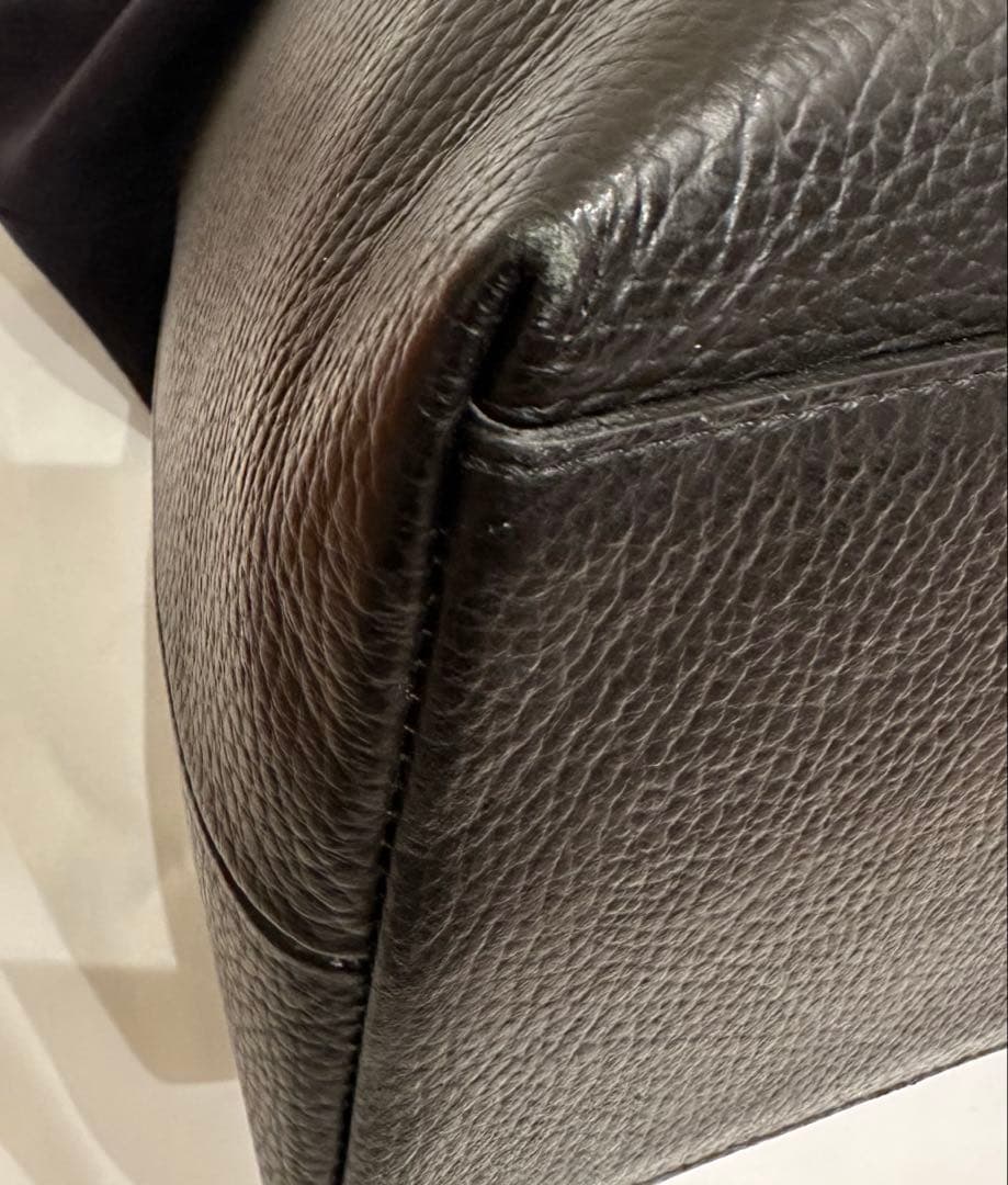 PELLE MORBIDA ペッレモルビダColore コローレ スエード