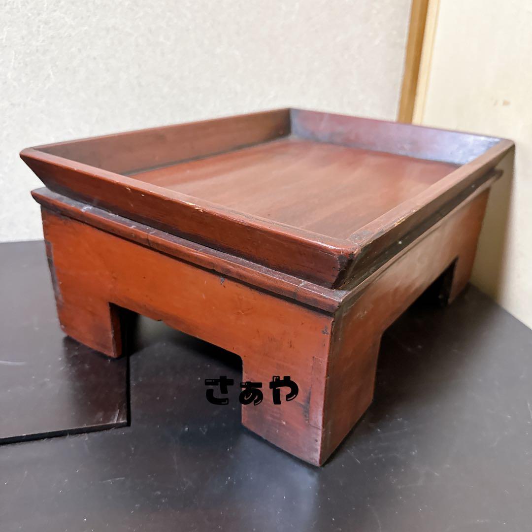 お膳⑧(松)⑅韓国