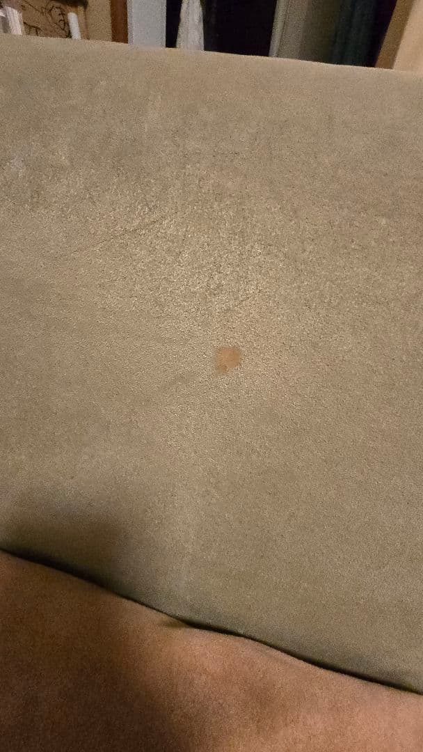 alflex 正規品。クッション羽毛最上級クラスAソファミデアム（小ぶり）1人掛