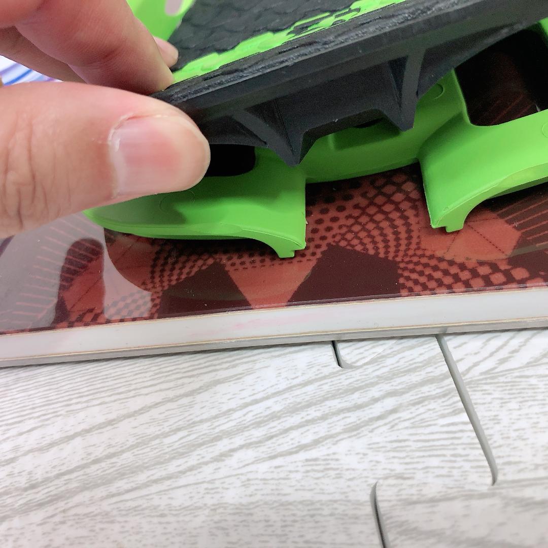 ROME SDS CHEAP TRICK AT 148cm UNION　M/L