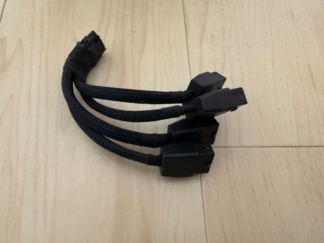 グラフィックボード・グラボ・ビデオカード ASUS TUF GeForce RTX 4090 24GB GDDR6X