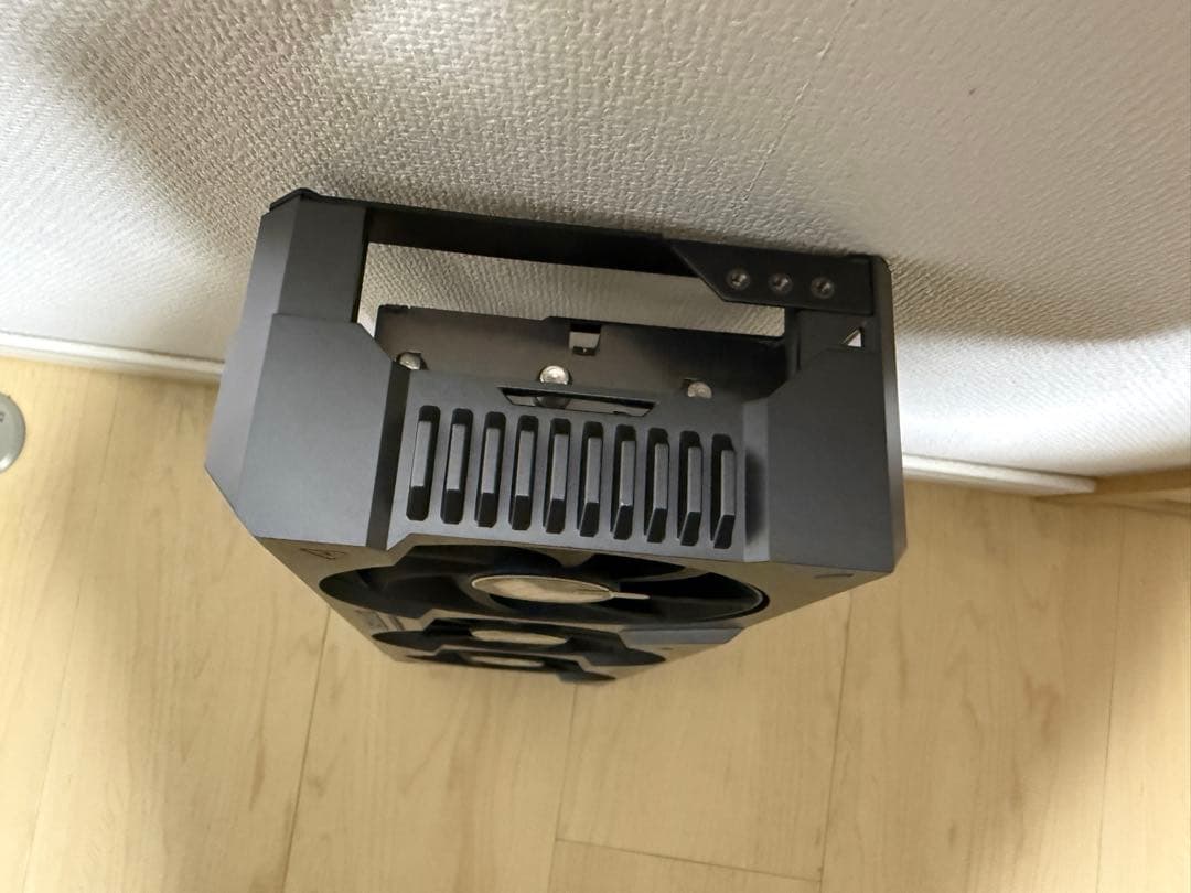 グラフィックボード・グラボ・ビデオカード ASUS TUF GeForce RTX 4090 24GB GDDR6X