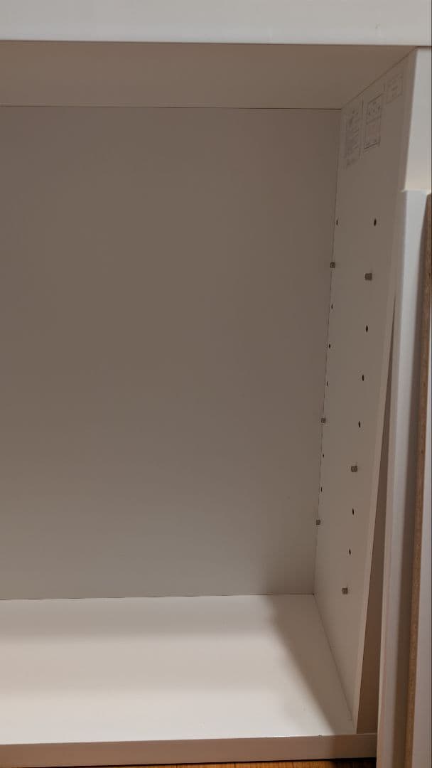 【お値下】ニトリ　バーカウンターテーブル