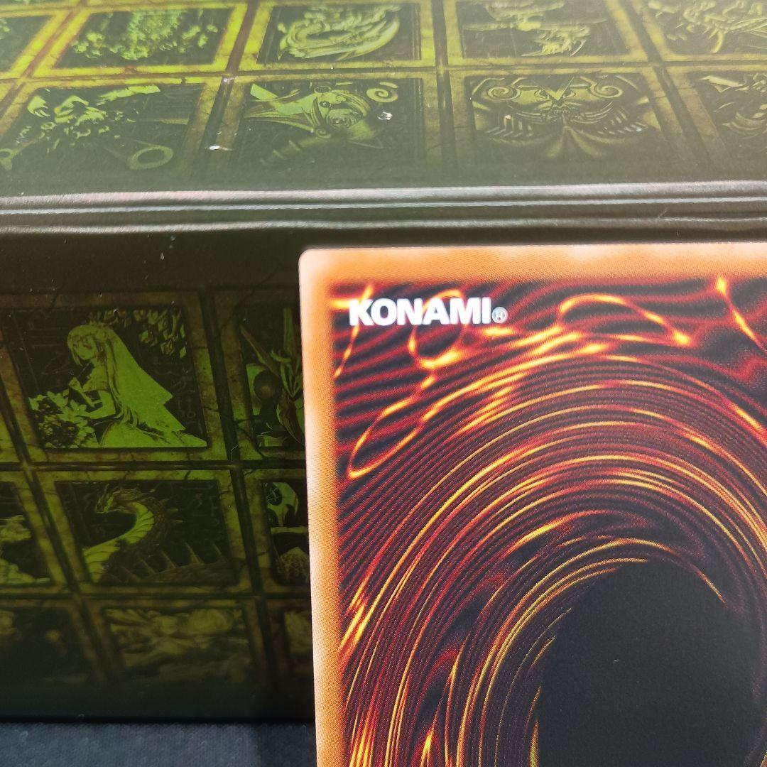 The Fallen＆The Vituous プリズマ プリシク　五つ目　日版