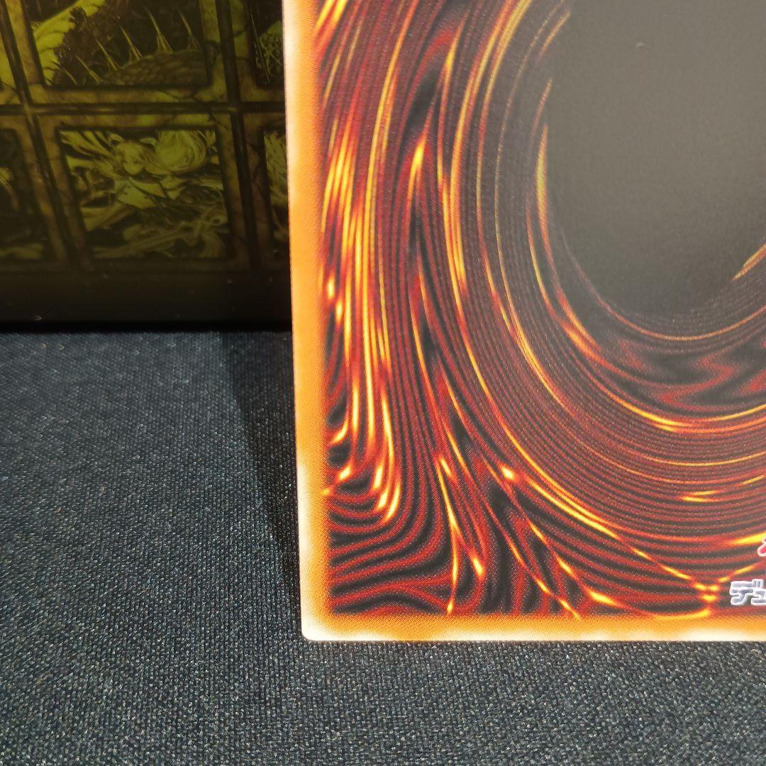 The Fallen＆The Vituous プリズマ プリシク　五つ目　日版