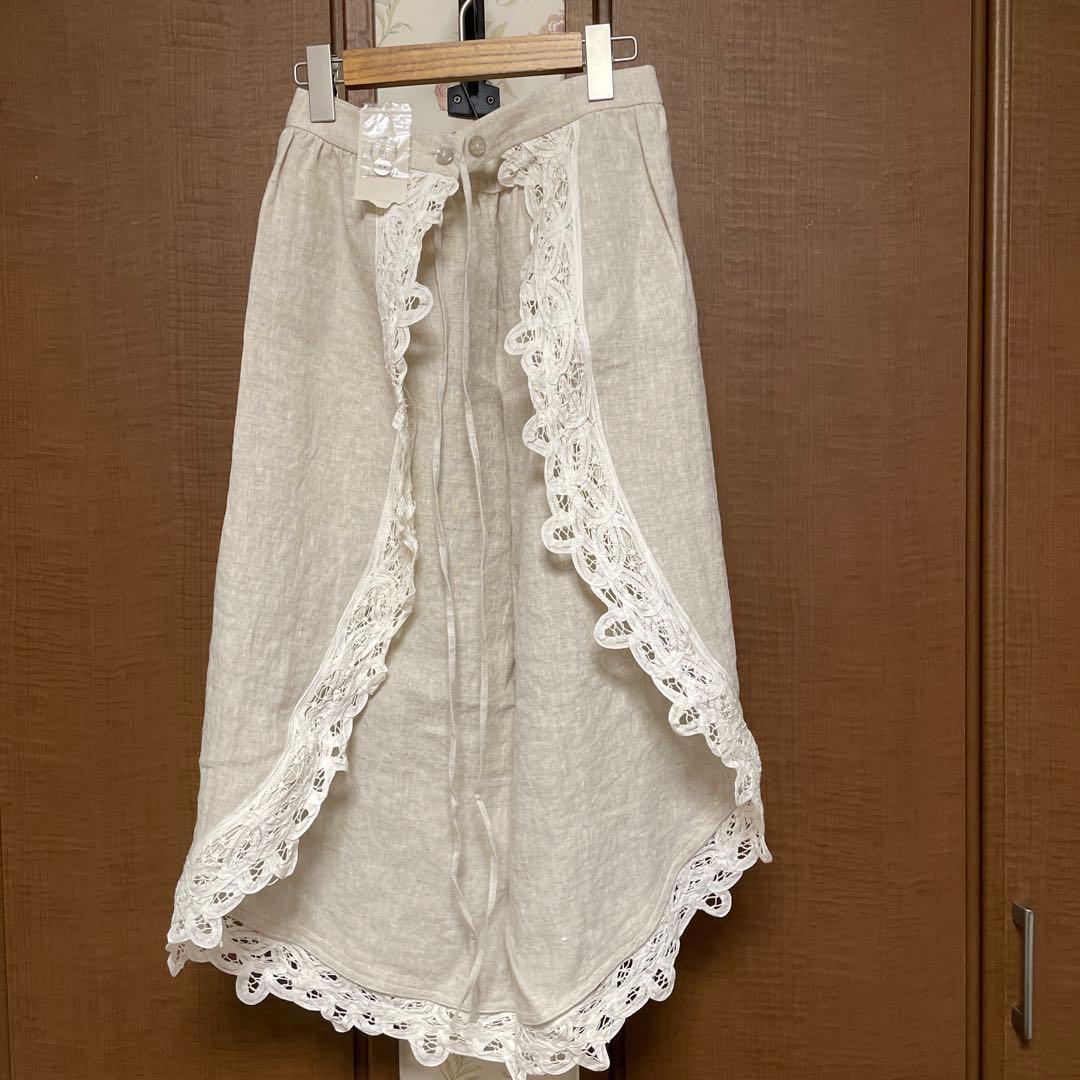 ANESANご確認ページ③