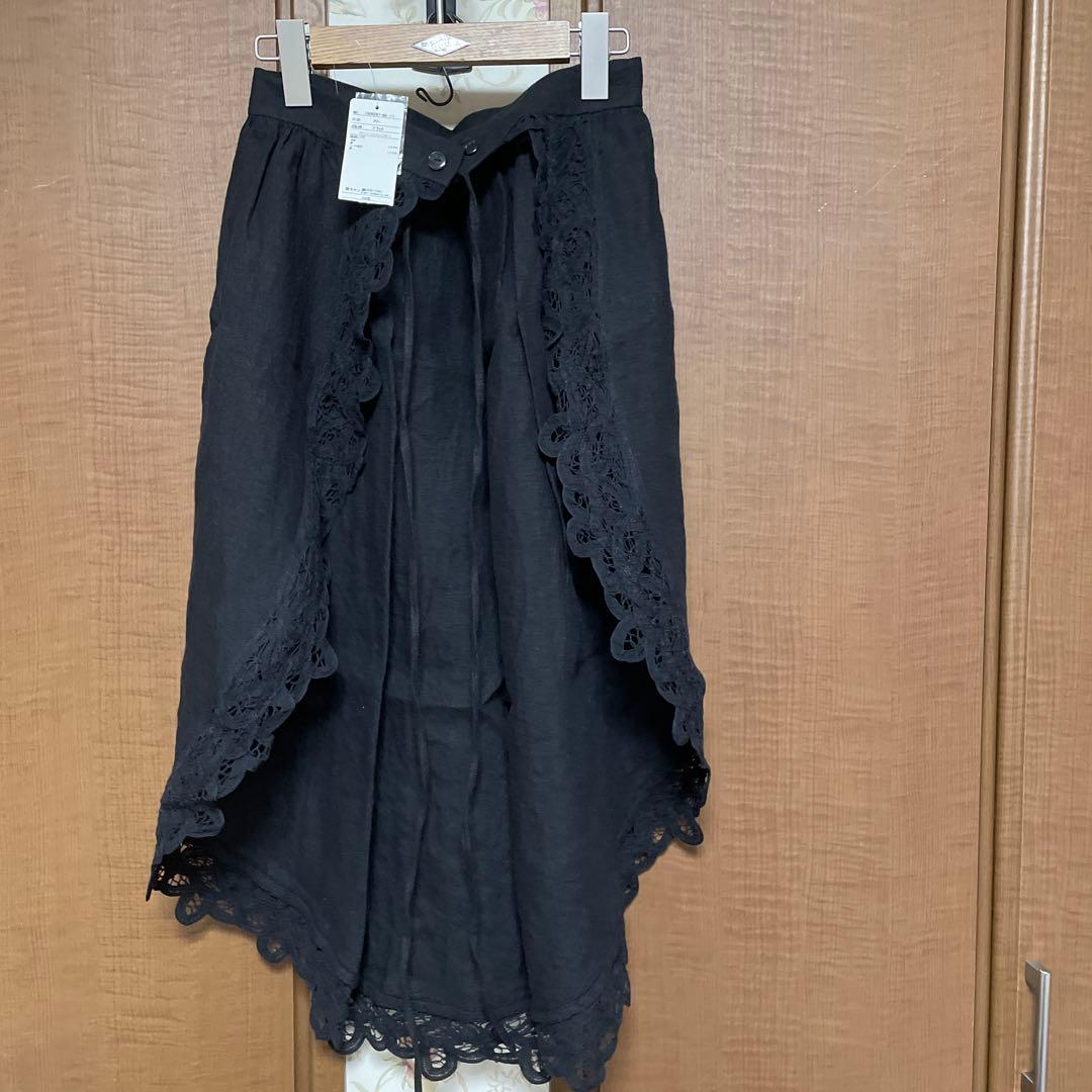 ANESANご確認ページ③