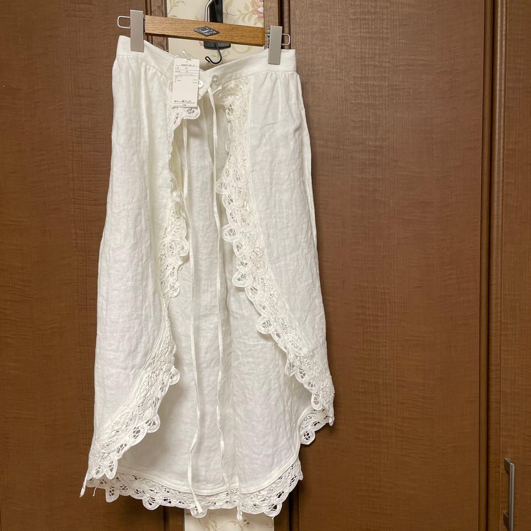 ANESANご確認ページ③