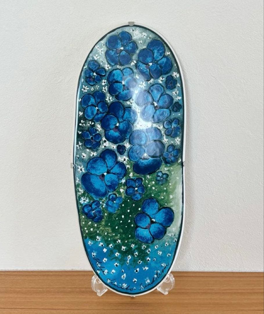 【別注品】ARABIA ヘルヤ \