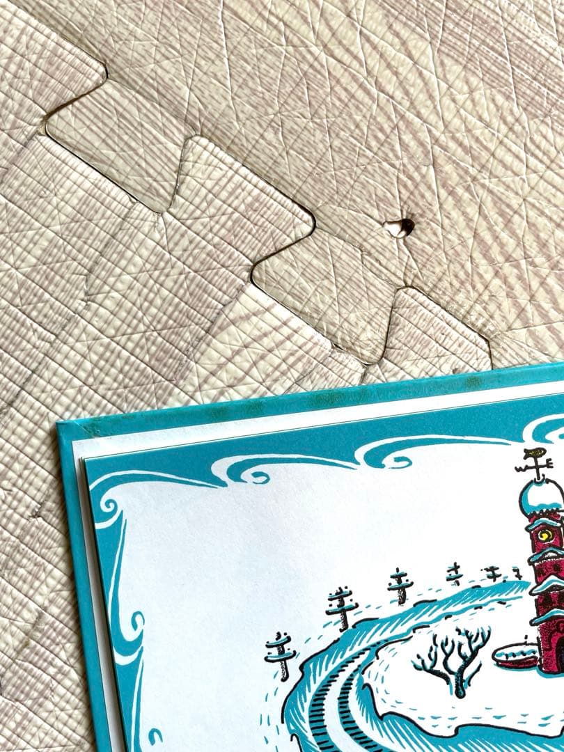 エクレア様　名作・人気絵本 38冊セット　ぐりとぐら 林明子 どんぐりむら