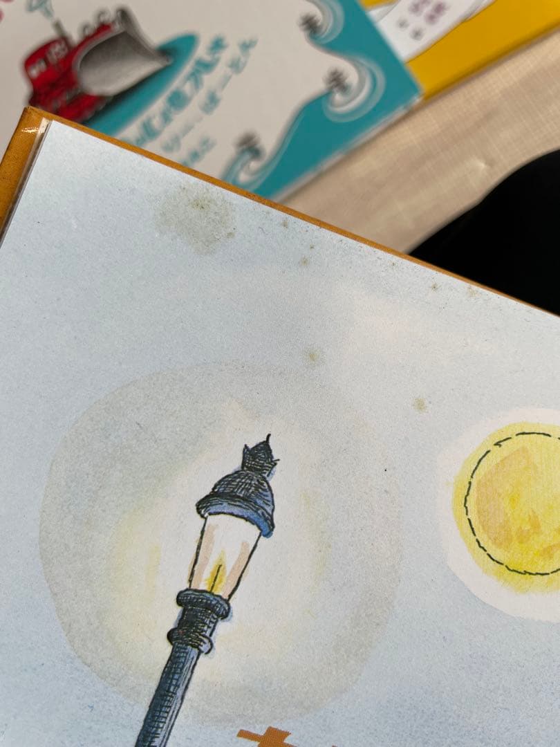 エクレア様　名作・人気絵本 38冊セット　ぐりとぐら 林明子 どんぐりむら