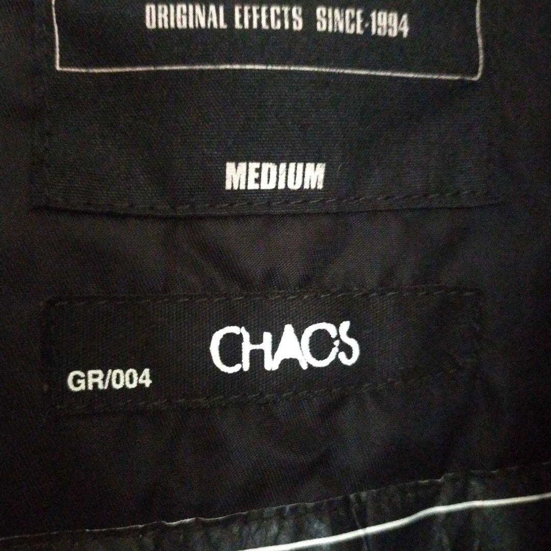 ネイバーフッド　NEIGHBORHOOD　トレンチコート　美品　アーカイブ