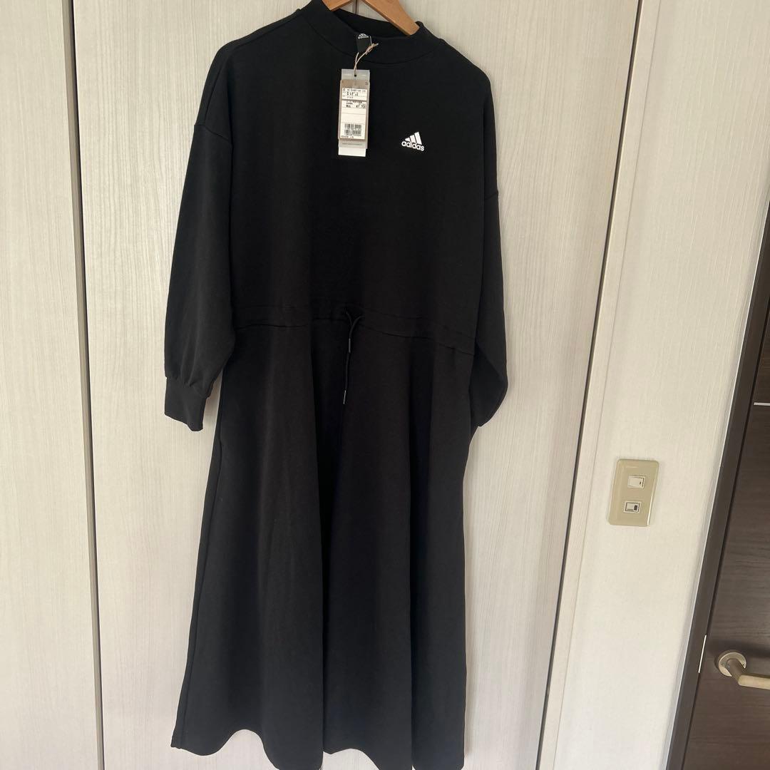 YuRI_suコメント購入前プロフ必読様♡専用