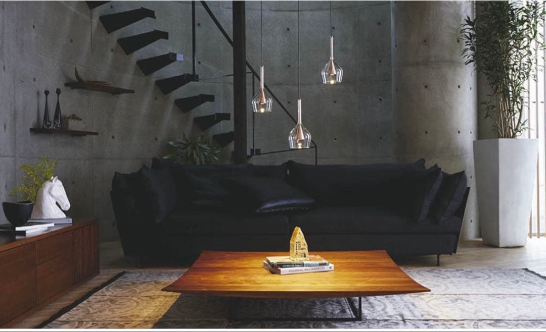 【新品未開封】KOIZUMIコイズミ照明 ペンダント AP54867 2個セット