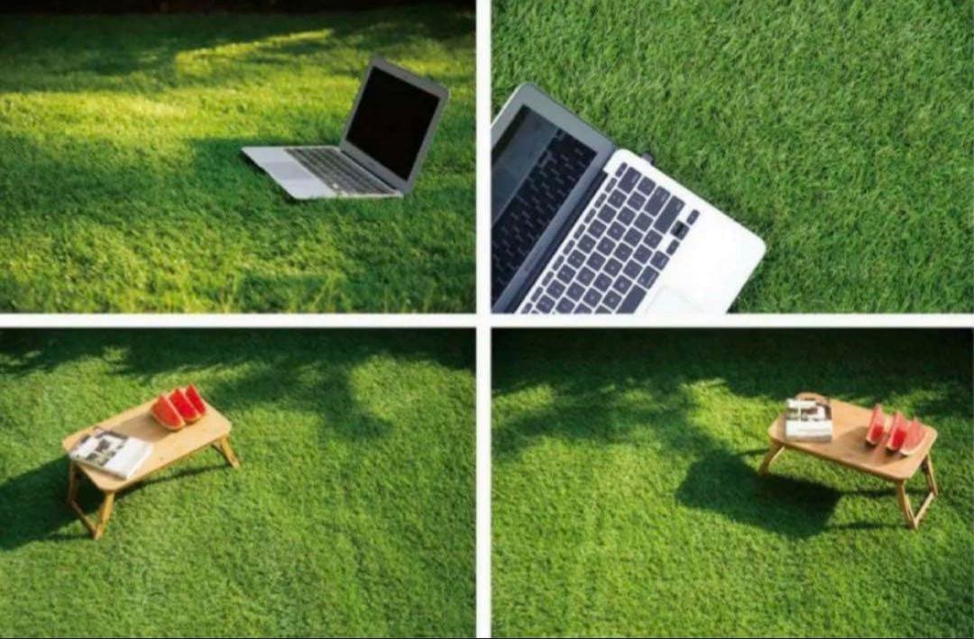 tomoの専用ページ