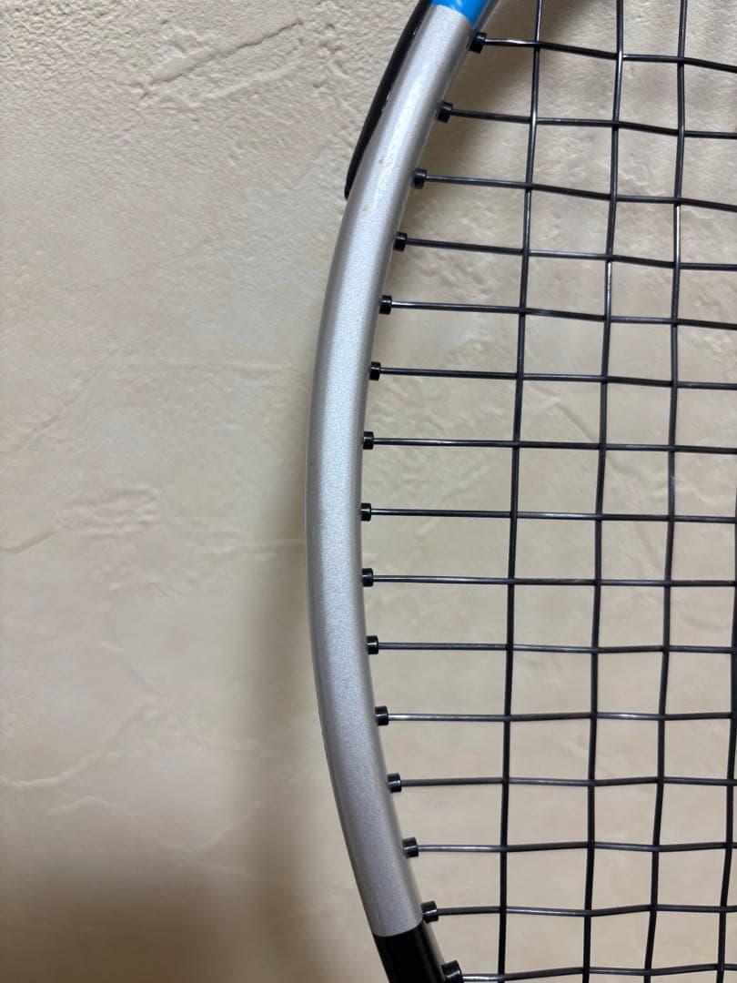 【限定モデル】プロラボ ウィルソンウルトラプロ 16x19 V3.0 G2