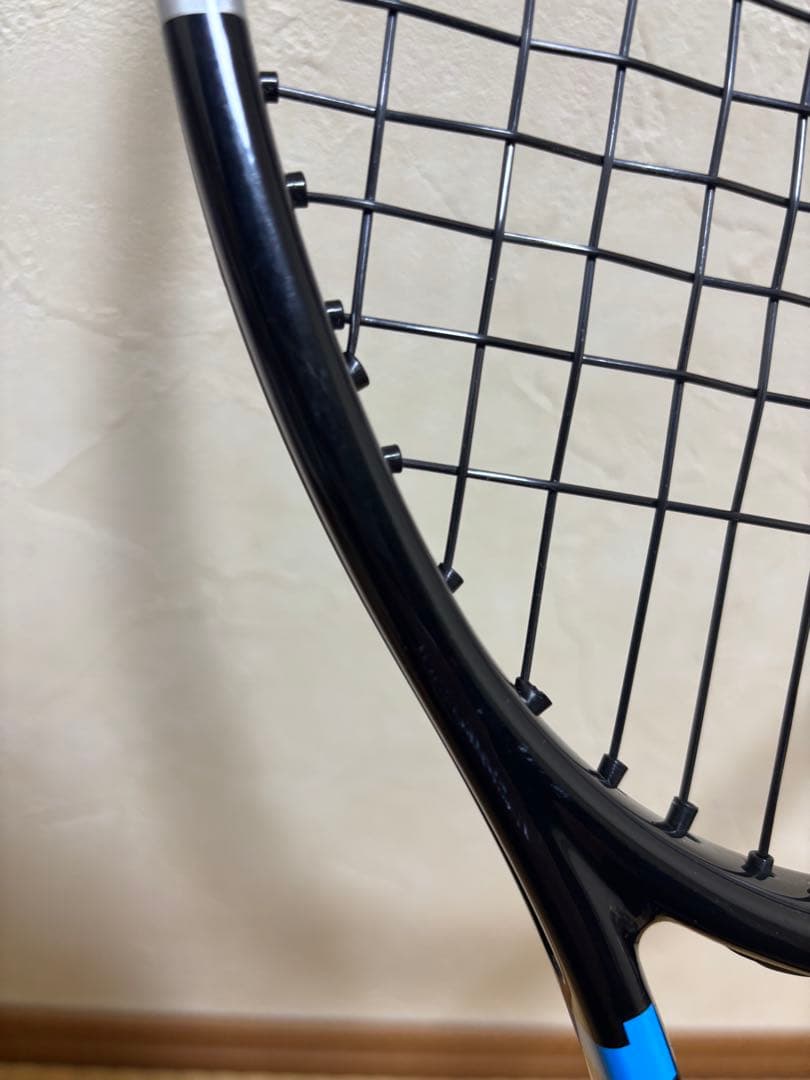 【限定モデル】プロラボ ウィルソンウルトラプロ 16x19 V3.0 G2