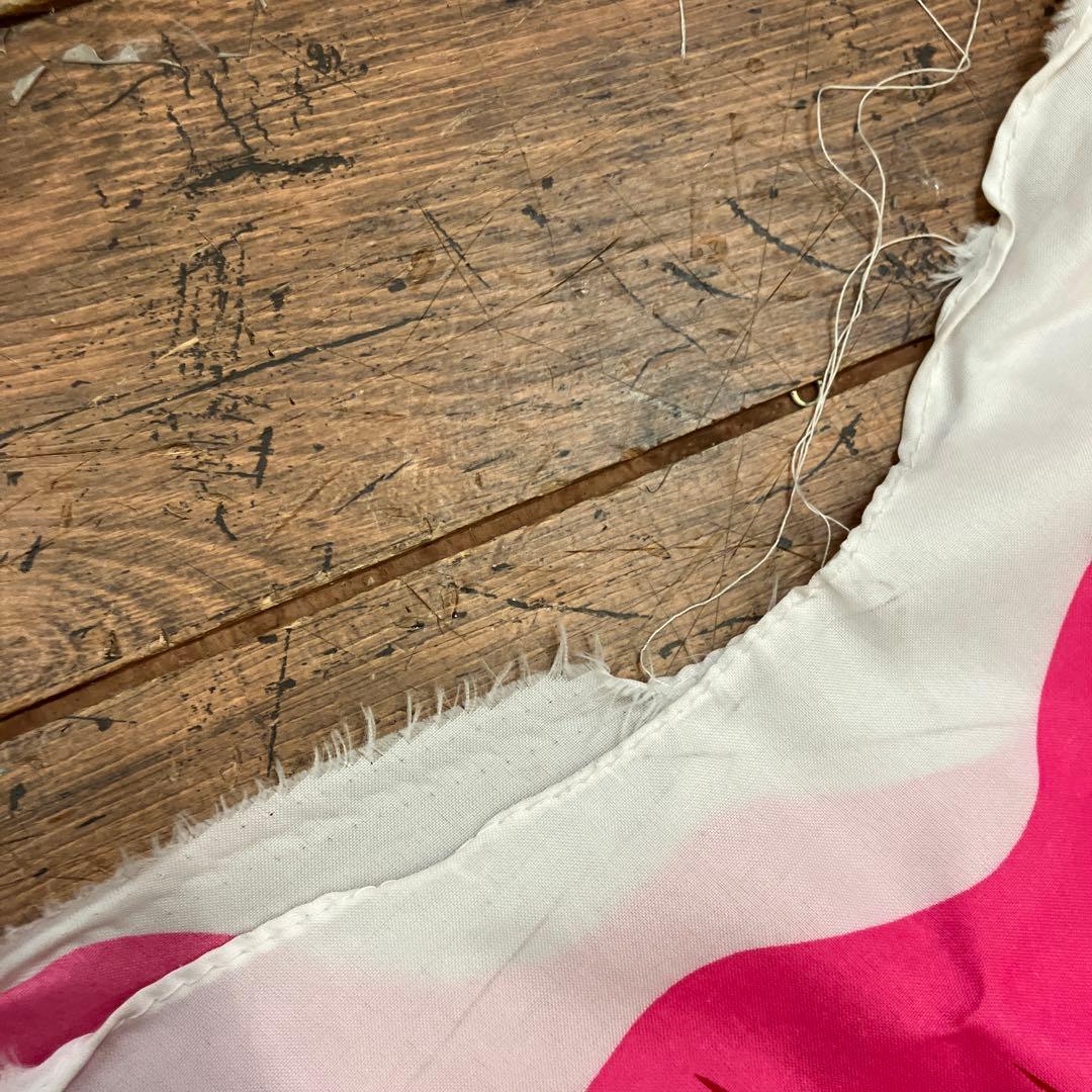 昭和レトロ フジサワ鯉のぼり 小型20号セット 黒鯉 赤鯉 青鯉 こどもの日