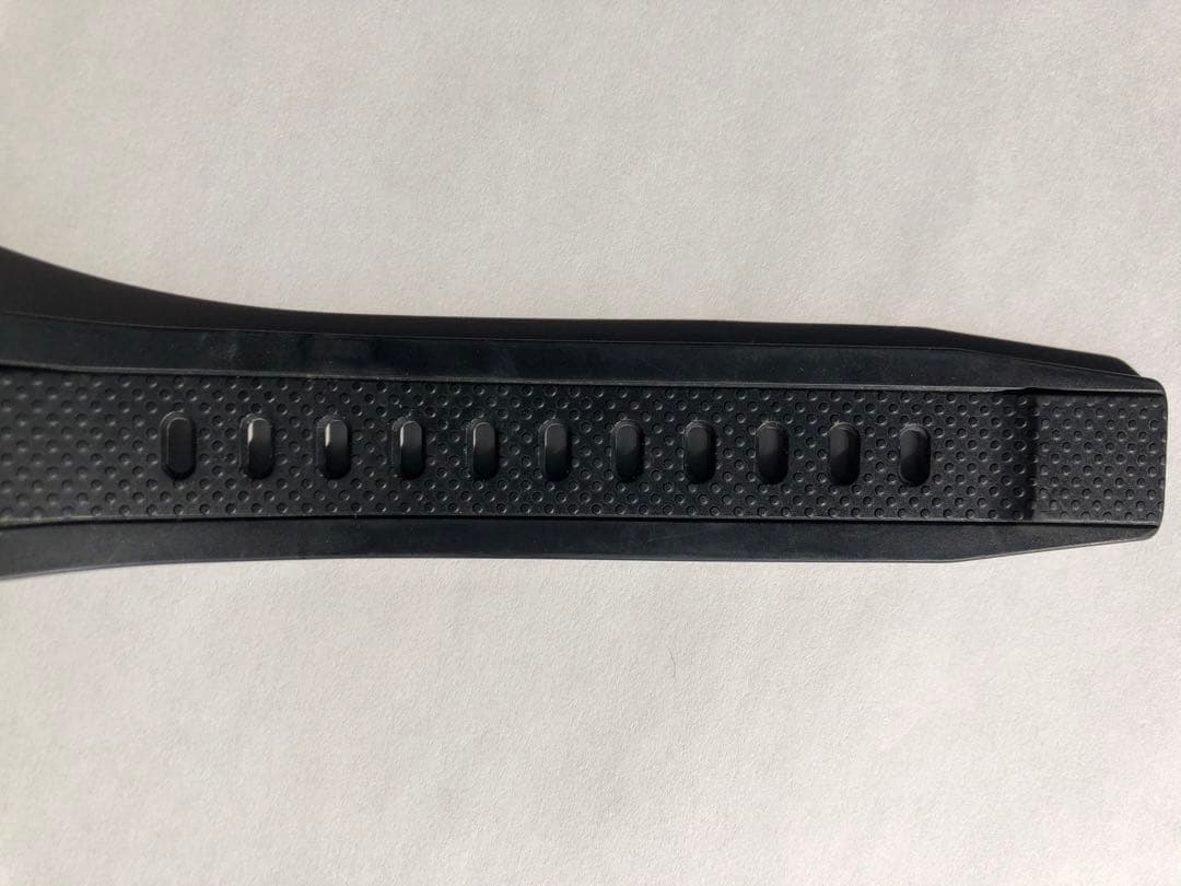 G-SHOCK G STEEL 美品