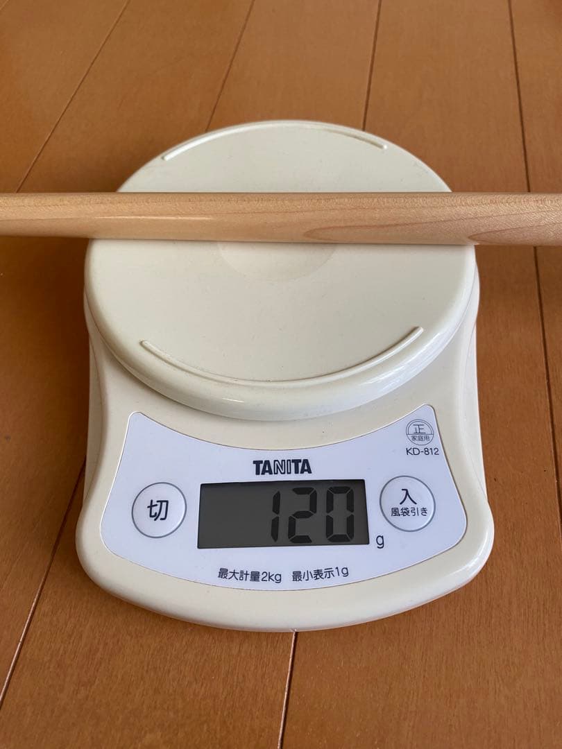 Adam アダム　ビリヤードキュー