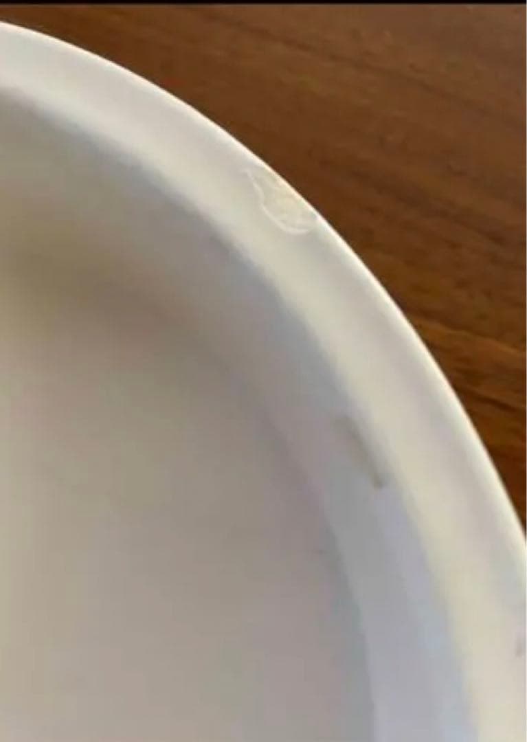 大谷哲也　平鍋