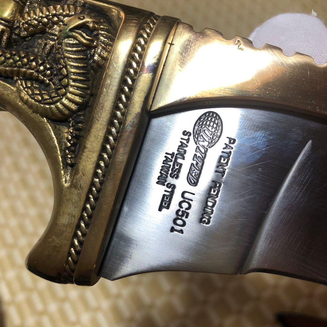 インディジョーンズ　インディージョーンズ　ナイフ　マチェット　レプリカ