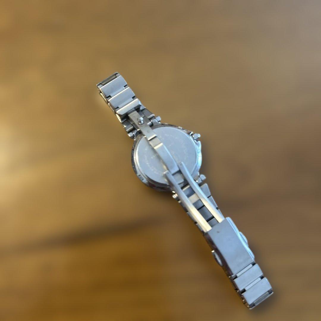 T*e様 【ジャンク】シチズン XC 3点セット