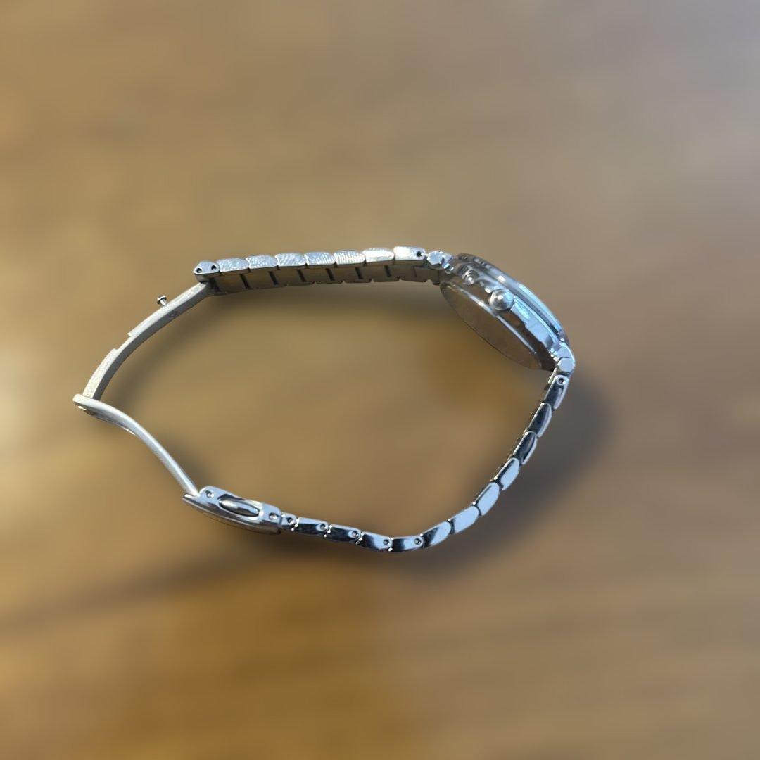 T*e様 【ジャンク】シチズン XC 3点セット