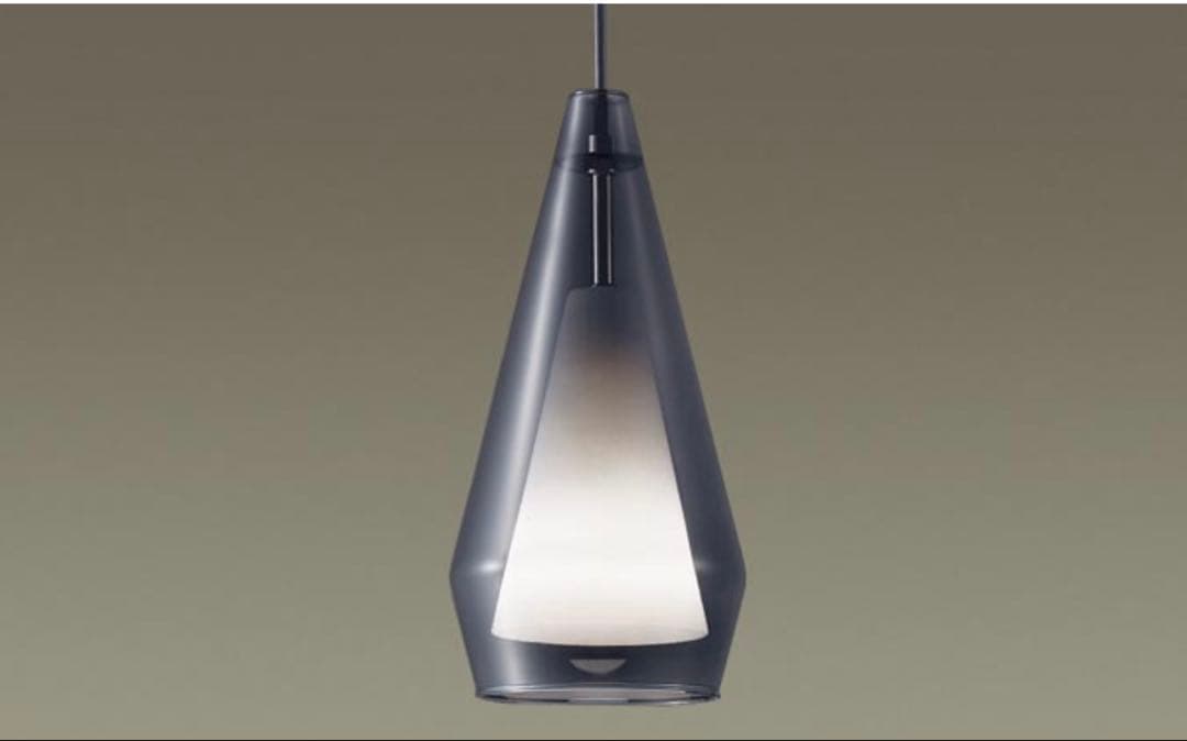 Panasonic ペンダントライト LGB15459K 3つセット