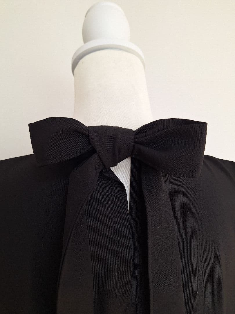 着物リメイクワンピース3694