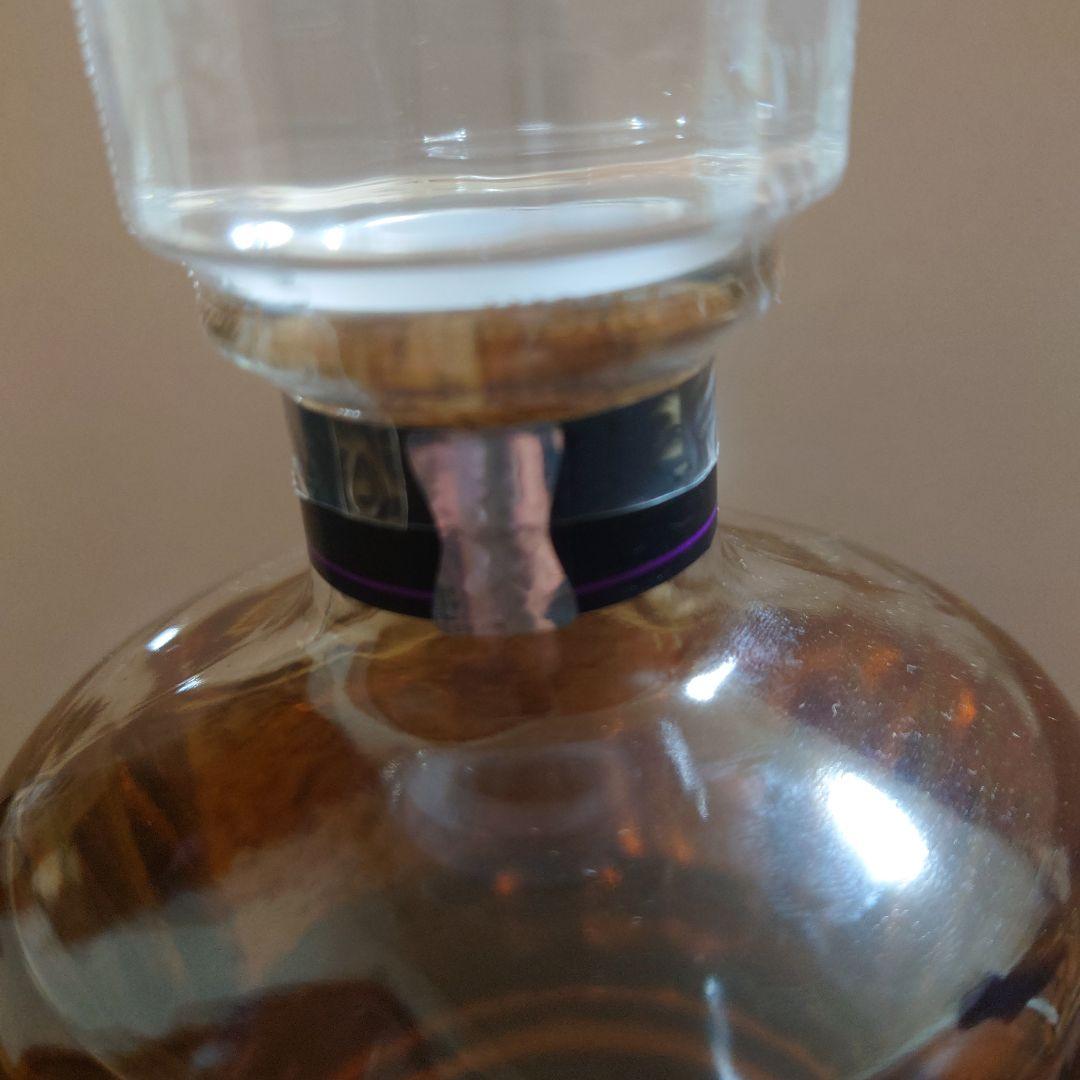 サントリー 響 ジャパニーズハーモニー