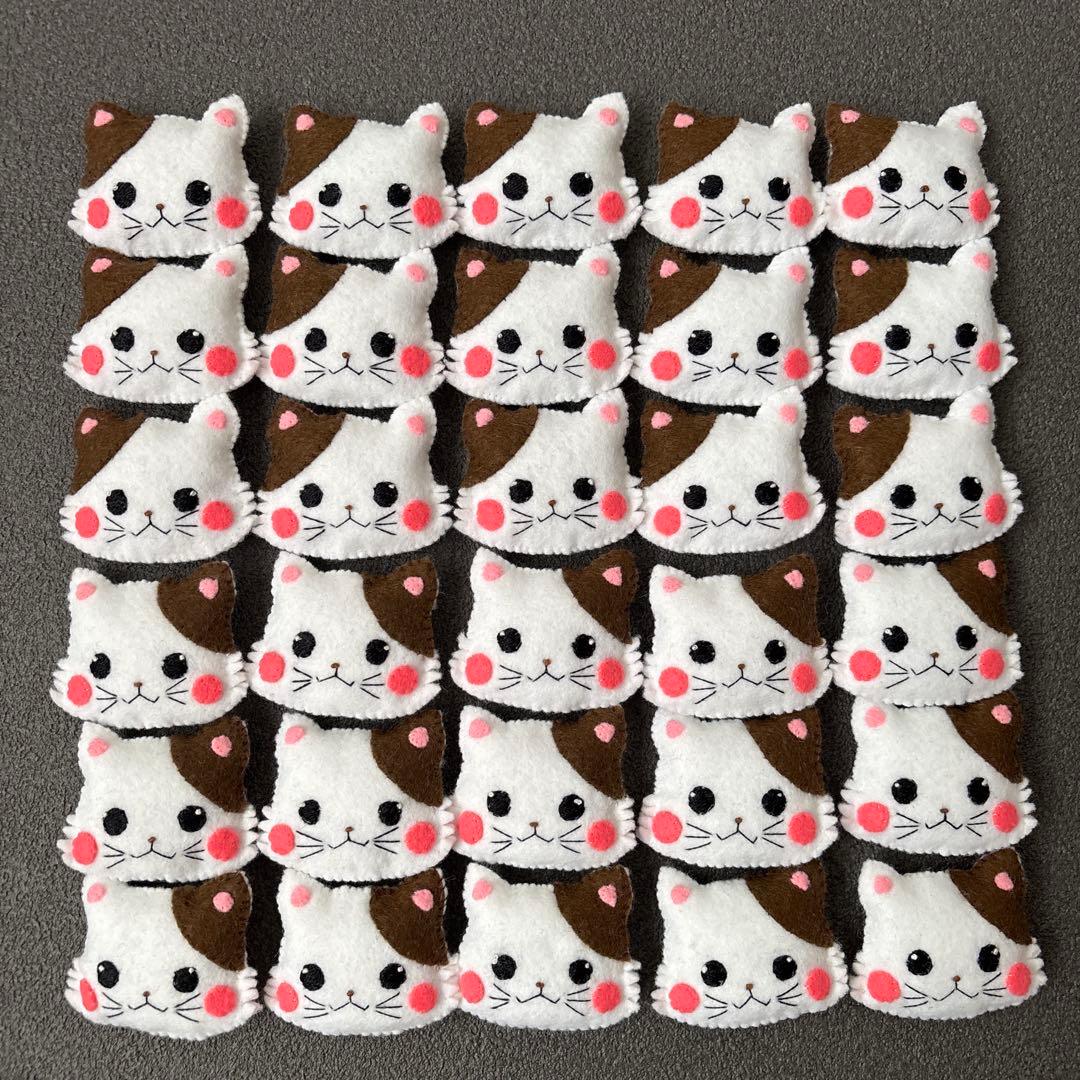 ラパンちゃんです☆