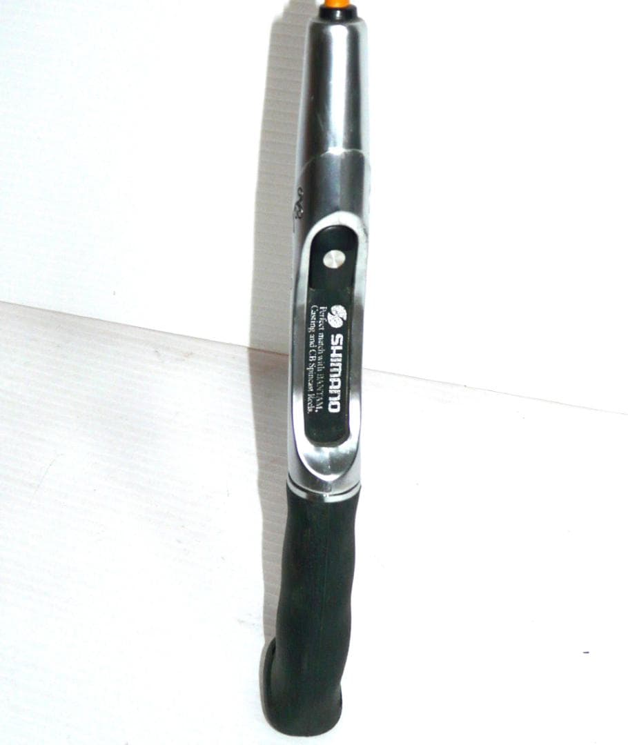 激レア 1990年代　オールドシマノ　バンタム ガングリップ　SHIMANO