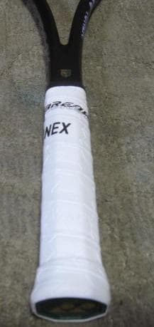 YONEXジオブレイク70vs　ソフトテニス　ラケット未使用