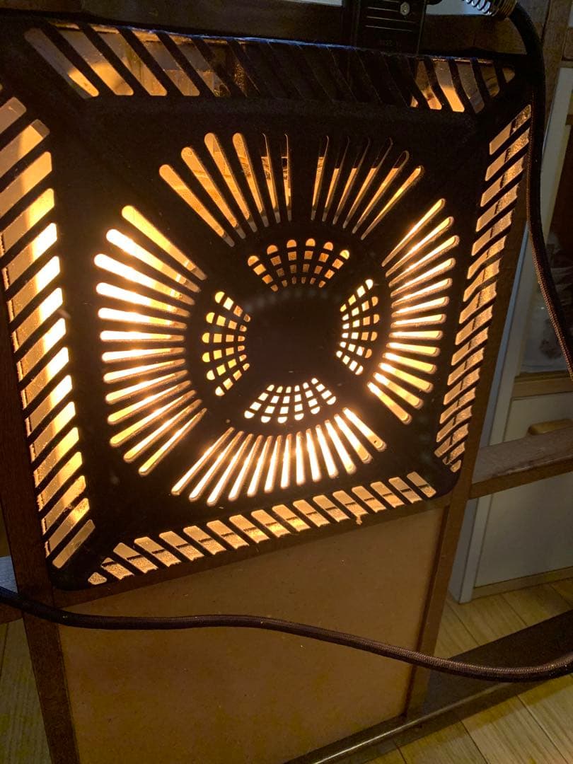 ダークブラウン 長方形 こたつ 150×90×35（送料込）