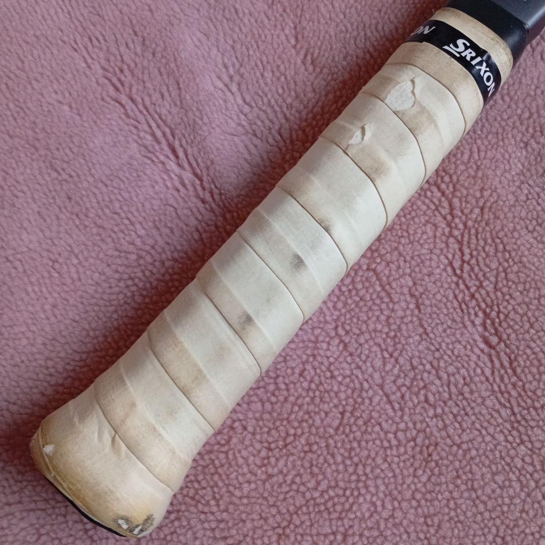 ヘッド RADICAL SAKURA ラディカル サクラ テニス ラケット G1