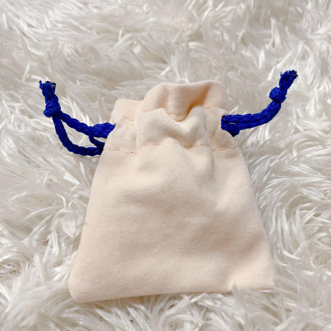 【LOUIS VUITTON】LV フローラグラム セット3 ピアス　　箱付き