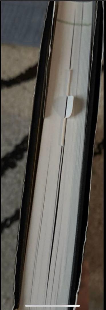 健康・医学 dodo