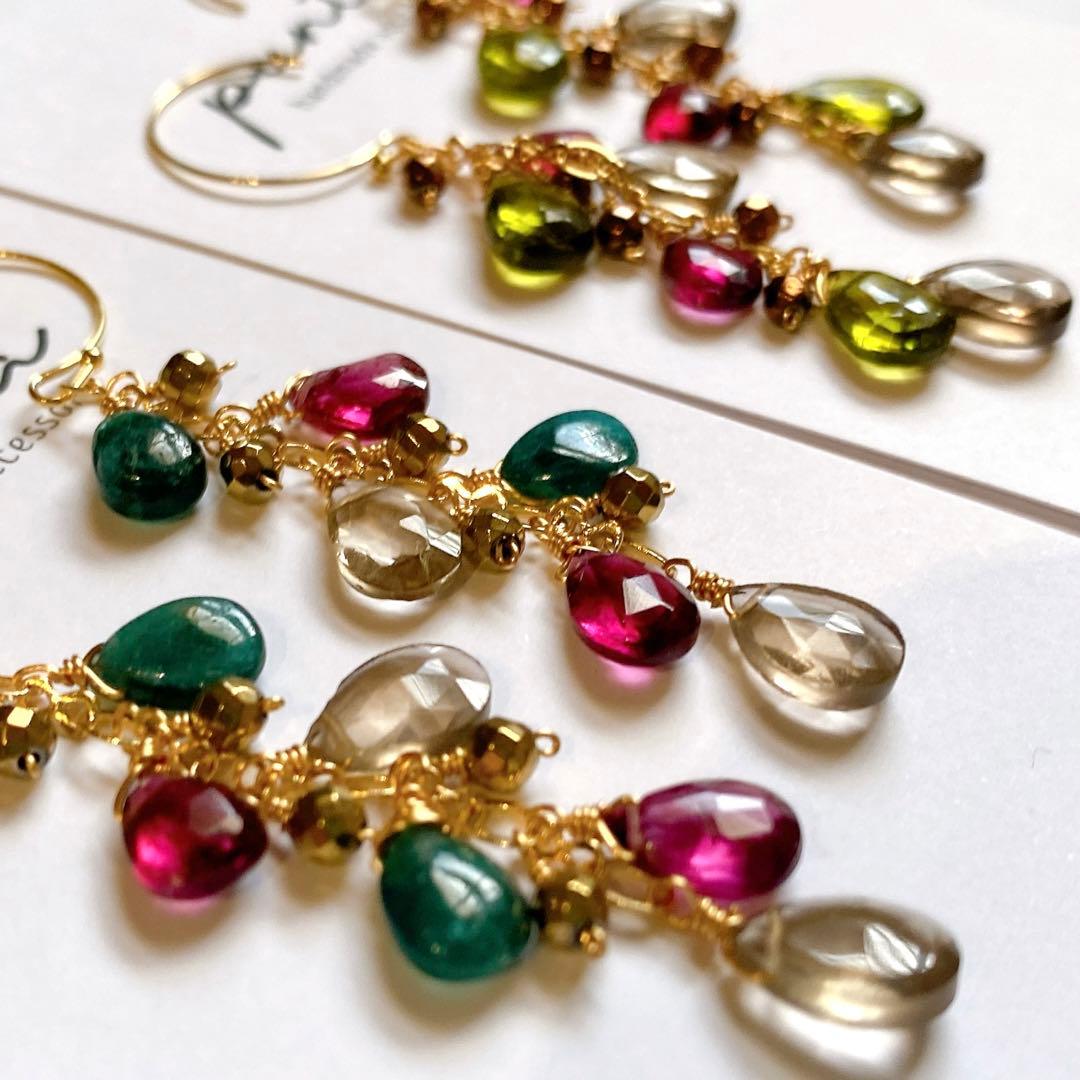 お取り置きです⭐︎