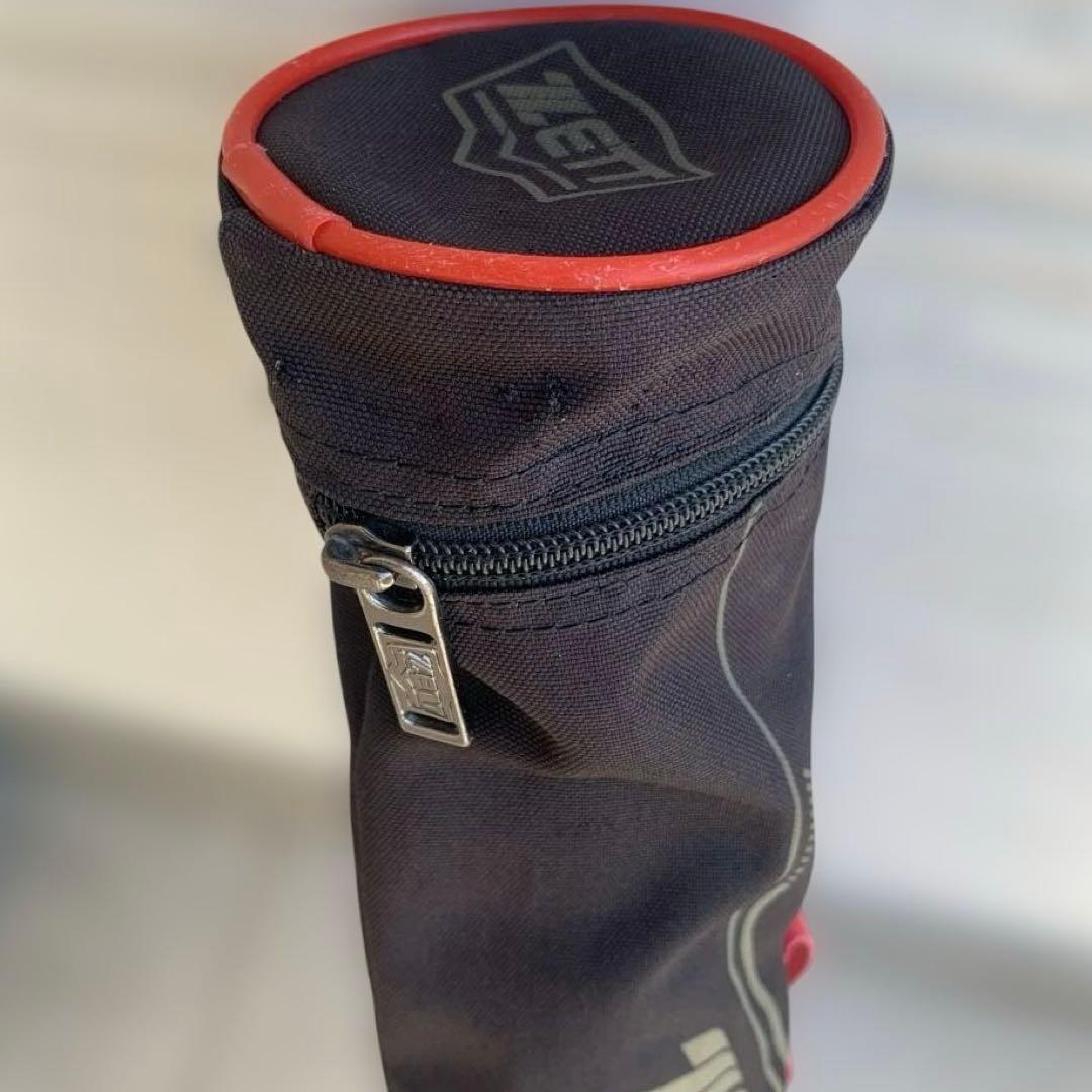 ミズノ ビヨンドマックスレガシー　80㎝　軟式バット