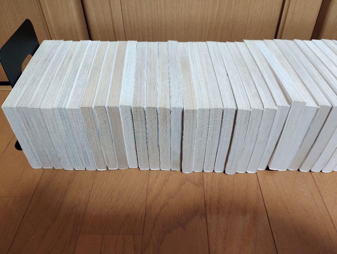 あさりちゃん 100巻セット　完結