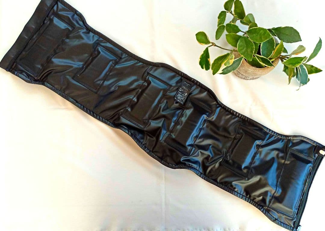 【美品】SIXPAD コアベルト2Mサイズシックスパッド