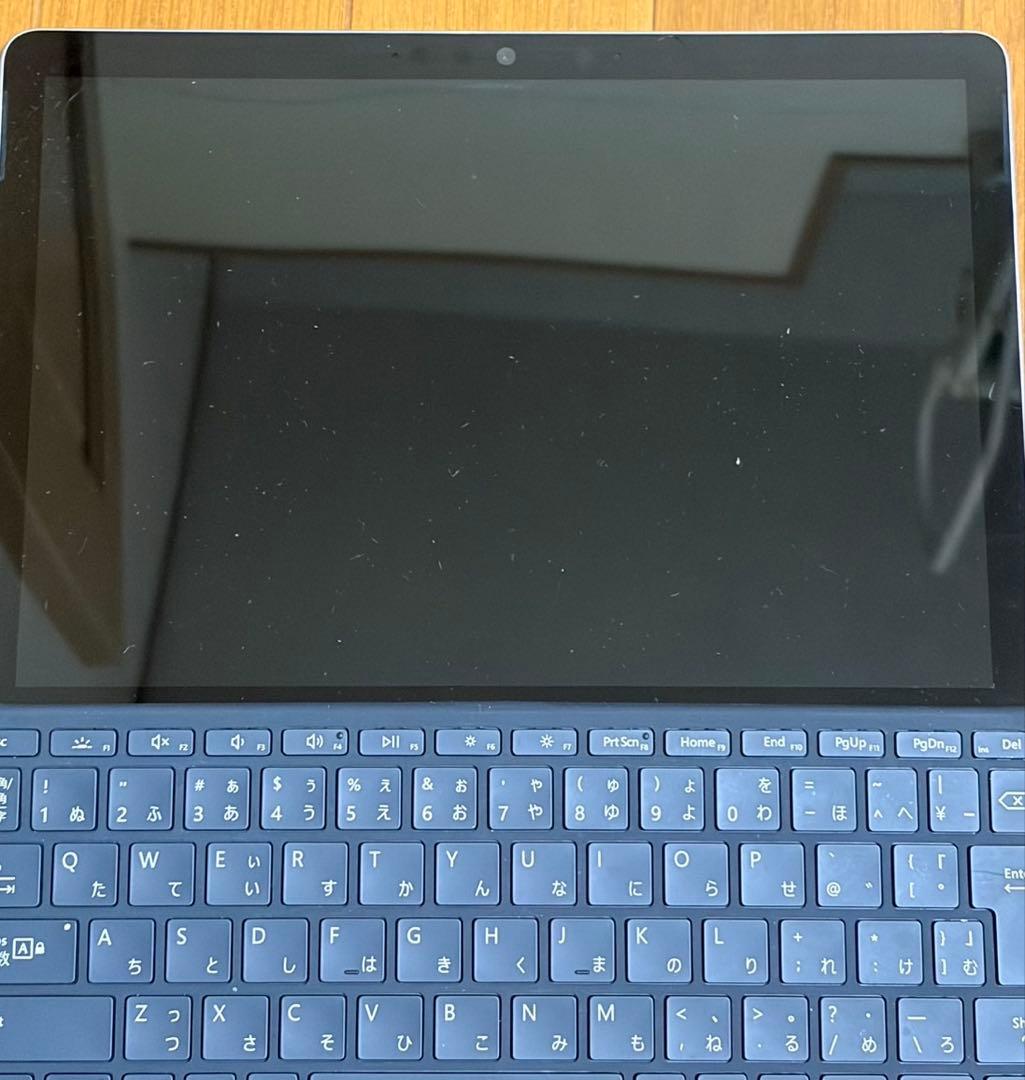 Chromebook グレー 約11.6インチ　ノートパソコン