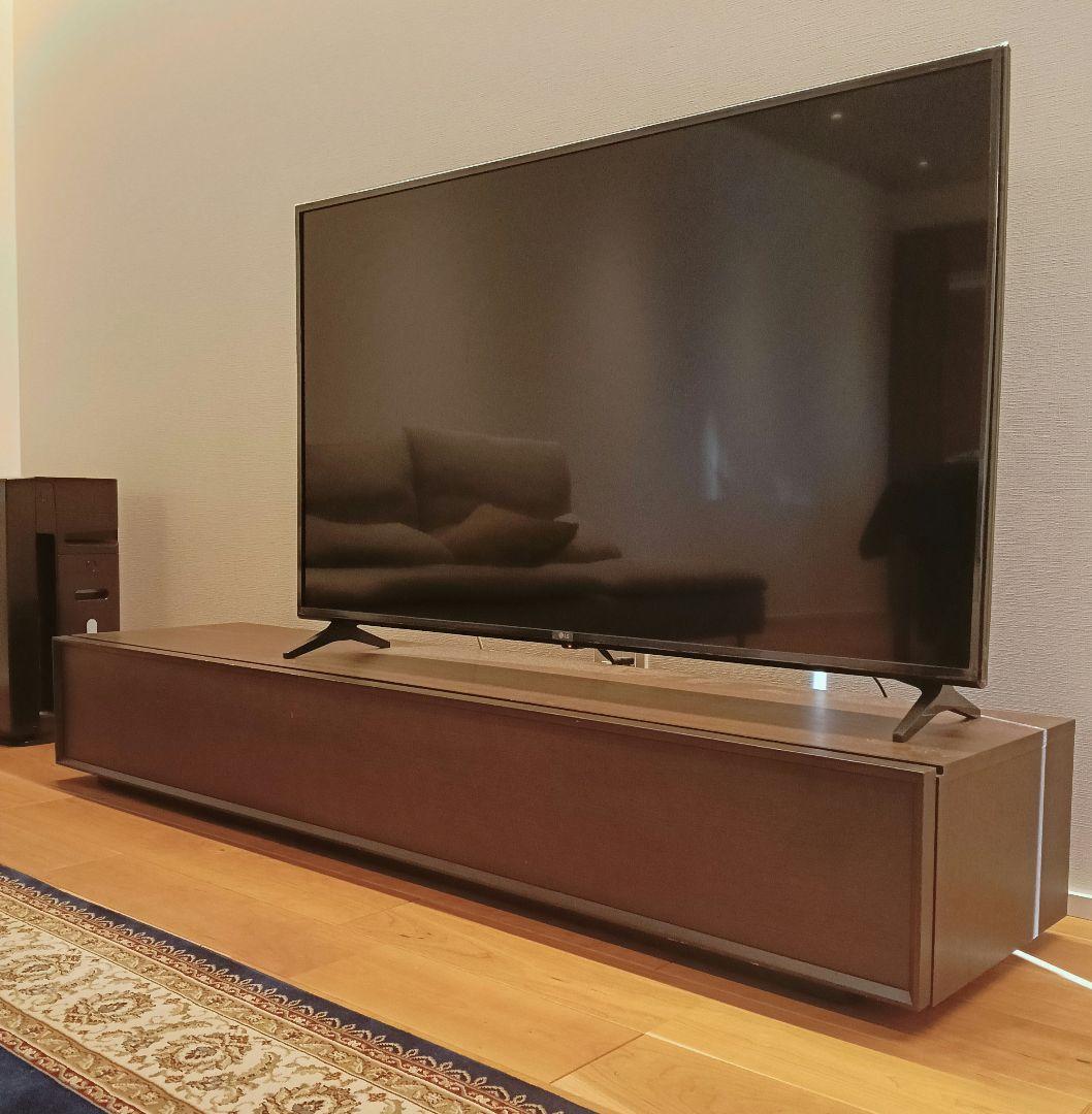 お値下げ ACTUS RIMOⅡ 180cm