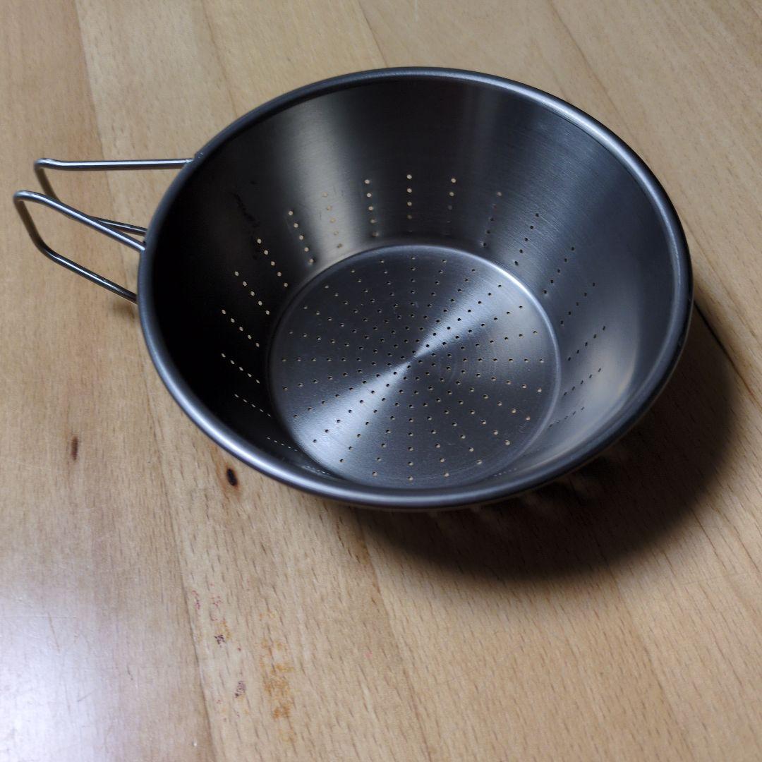  peak パンチドシェラカップ