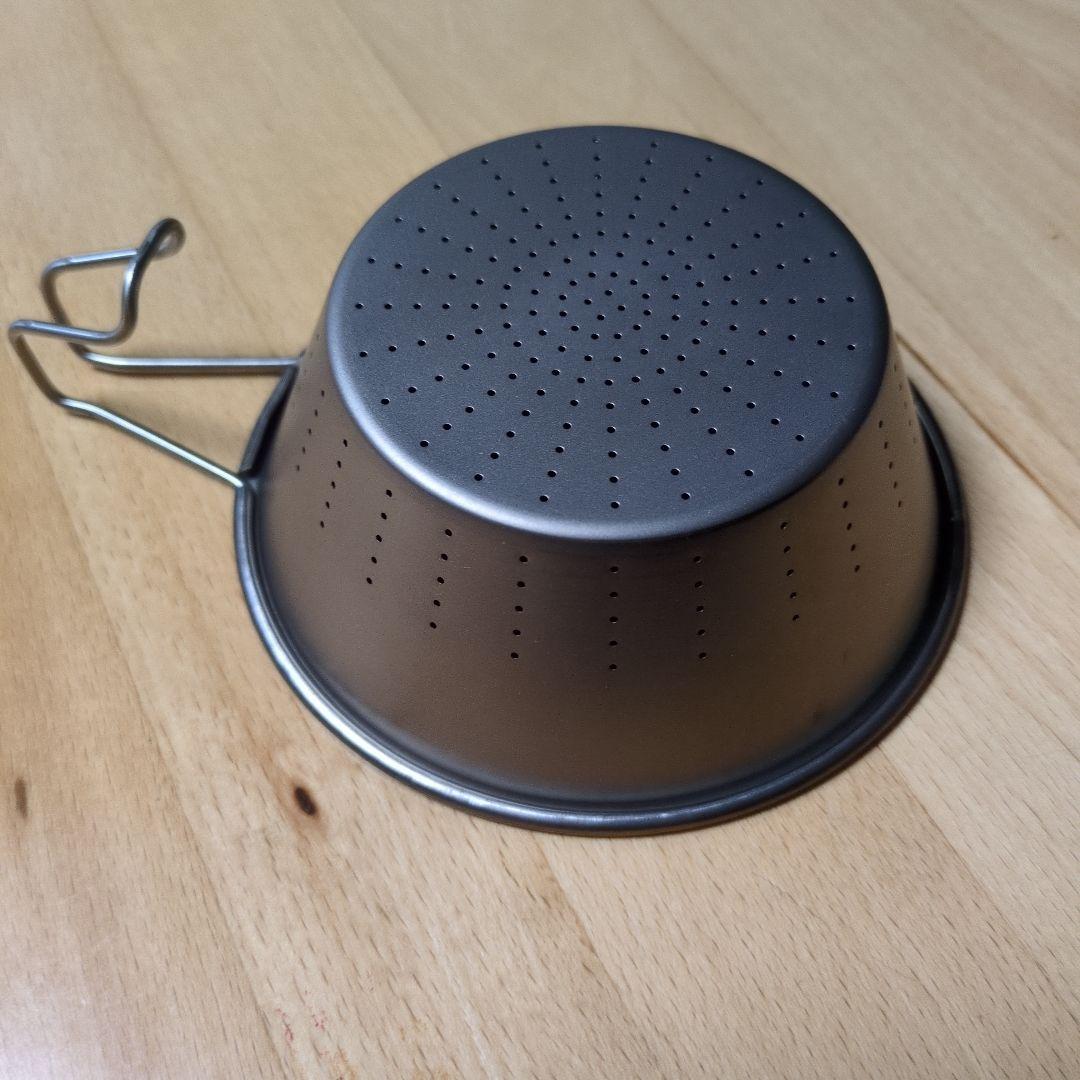  peak パンチドシェラカップ