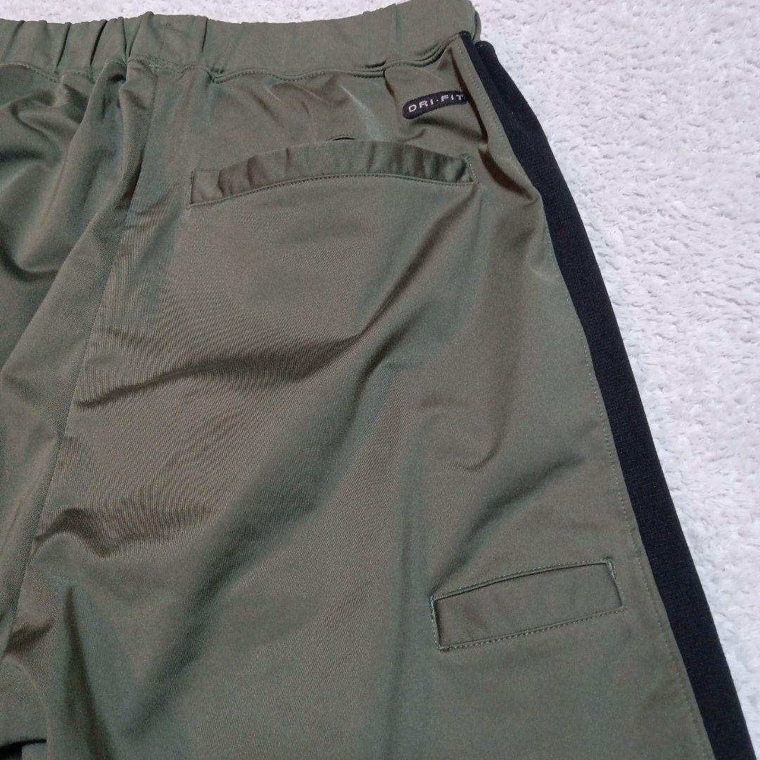 FCRB NIKE SOPH B-03 パーカー ハーフパンツ セットアップ